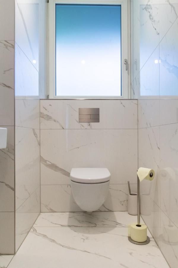 Premium Residence Near Parlament In @YourВиена Екстериор снимка